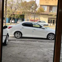 دنا پلاس ۱۴۰۲