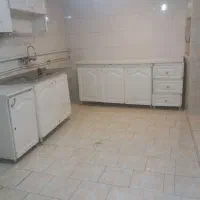 یک-ملک-ویلایی