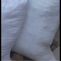 باغبانی تقویت خاک