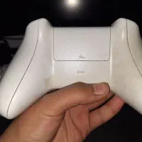 ایکس باکس وان اس دیسک خور دو دسته ۱ ترا|کنسول، بازی ویدئویی و آنلاین|تهران, تسلیحات|دیوار