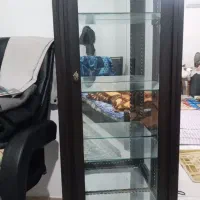 ویترین|بوفه، ویترین، کنسول|رشت, آب و برق|دیوار