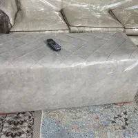 پاف جلو مبلی نو چستر