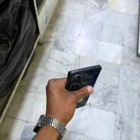 m6pro|موبایل|نیشابور, شریعتی|دیوار