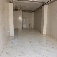 فروش آپارتمان به همراه ۳ دهنه مغازه سندار|فروش آپارتمان|رشت, کوی حسینی|دیوار