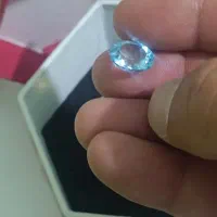 سنگ قیمتی و زینتی|جواهرات|تهران, الهیه|دیوار