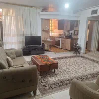 آپارتمان فرهنگیان انتهای بنیاد|فروش آپارتمان|خمین, |دیوار