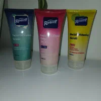 ماسک صورت رینوزیت|آرایشگاه و سالن‌های زیبایی|شهریار, شهریار|دیوار