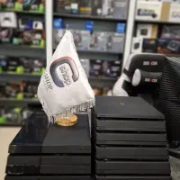 اقساط انواع playstation