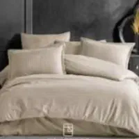 روتختی هتلی ۲ نفره (نسکافه ای روشن)