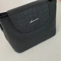 کیف دوشی وارداتی