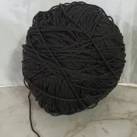 فروش نخ سوزنی مکروفی بافی