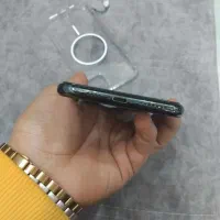 ایفون ۱۱ پرومکس|موبایل|فریدون‌کنار, |دیوار