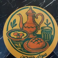 آشپز یا کمک آشپز