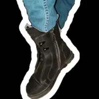 حراج بوت مارک بچگانه|کفش و لباس بچه|ساری, |دیوار