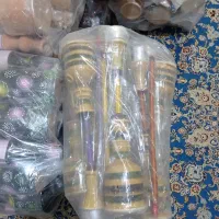 قلیان گوراکویی