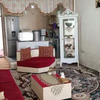 کوی فرهنگ خ یاسمن هفتم 90متر|اجارهٔ خانه و ویلا|زنجان, |دیوار