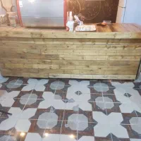 تجهیزات کافه|کافی‌شاپ و رستوران|بیضا, |دیوار