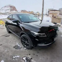 دیگینیتی پرایم ۱۴۰۰بدون رنگ