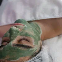 فیشال تخصصی صورت و کربوکسی تراپی با بهترین مواد|خدمات آرایشگری و زیبایی|زابل, |دیوار