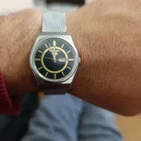 سیکو ۵|ساعت|خلخال, |دیوار