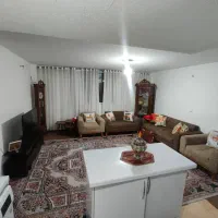 فروش 2خواب بازسازی شده مجتمع یاس