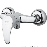 شیرالات حمام وسرویس بهداشتی|لوازم سرویس بهداشتی|بندرعباس, |دیوار