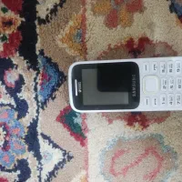 گوشی ساده
