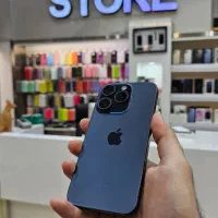 iphone 15 pro 256g zaa