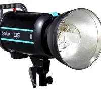 فلاش گودوکس GODOX QS-300 II