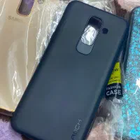 قاب موبایل A6plus|لوازم جانبی موبایل و تبلت|تهران, فدک|دیوار