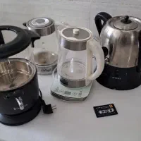 تعمیر و خدمات لوازم خانگی