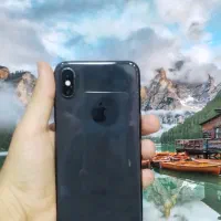 فروشش گوشی کارکرده و نو|موبایل|شاهینشهر, فردوسی|دیوار