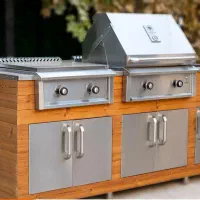 نِما یونیک ، نمای خاص منزل باغ و ویلای شما|مصالح و تجهیزات ساختمان|اصفهان, جلفا|دیوار