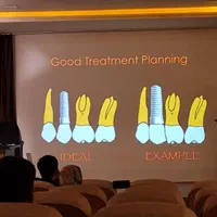 تجهیزات دندانپزشکی