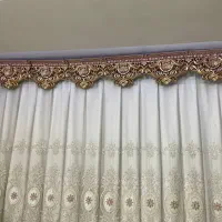 کتیبه صحیح و سالم