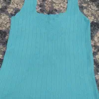 تاب زنانه نو