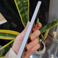 سامسونگ A26|موبایل|تهران, صادقیه|دیوار