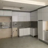 رهن کامل اپارتمان/طبقه چهارم
