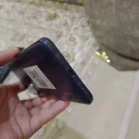 گوشی شیامی نوت 11|موبایل|خرمشهر, |دیوار