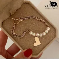 بدلیجات نگار|بدلیجات|بهبهان, |دیوار