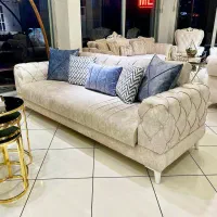 مبل رادین ×× بانک مبل ××|مبلمان خانگی و میز عسلی|خرم‌آباد, |دیوار