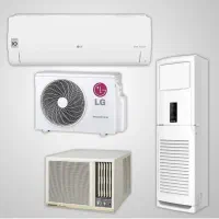 تعمیرکار پکیج آبگرمکن.پمپ آب.کولرآبی و کولر گازی|خدمات پیشه و مهارت|کرج, مطهری|دیوار