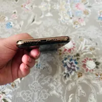 اپل iPhone 11 Pro با حافظهٔ ۲۵۶ گیگابایت|موبایل|تهران, خانی‌آباد نو|دیوار