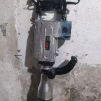 پیکور۱۷کیلویی مارک انسی