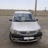 ال۹۰ مدل ۸۶