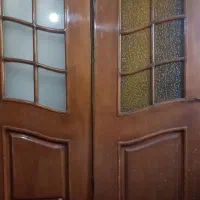 فروش ۴عدد دریک ورودی ۳تااتاق