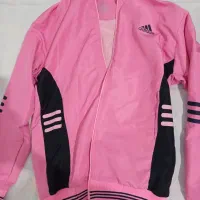 لباس ورزشی دخترانه