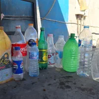 خرید ضایعات پت