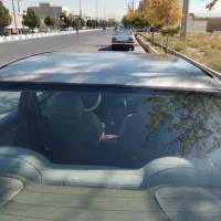 نقدواقساط سمند X7 دوگانه سوز، مدل ۱۳۸۲|خودرو سواری و وانت|گوگان, |دیوار
