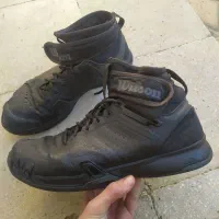 کفش تنیس ویلسون